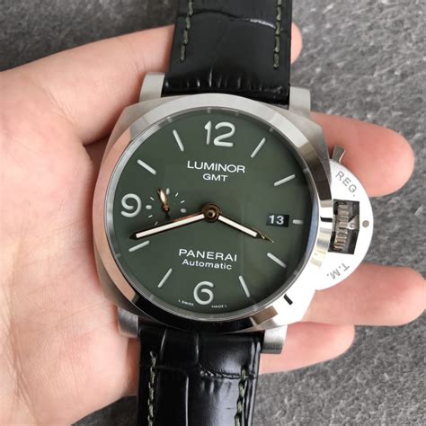 best replica panerai|panerai look alike.